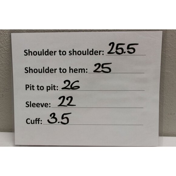 Lee Sport Washington State Cougars crew neck‎ collegiate fleece sweatshirt XL - Picture 5 of 12